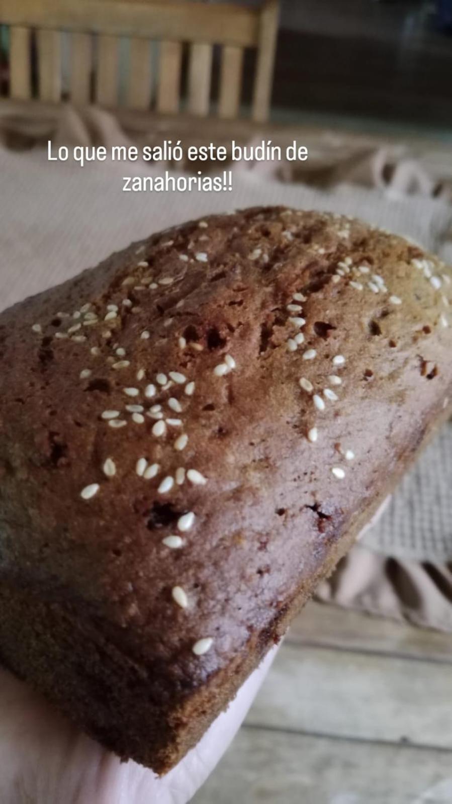 维拉·拉·安古斯图拉 勒昆旅馆酒店 外观 照片