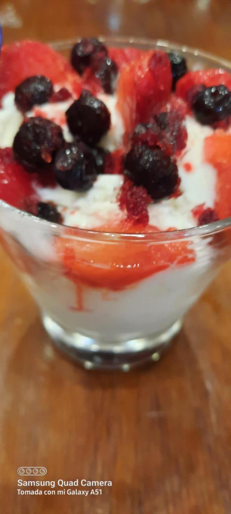 维拉·拉·安古斯图拉 勒昆旅馆酒店 外观 照片